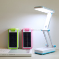 https://www.bossgoo.com/product-detail/rechargeable-business-modern-table-lamp-desk-62791651.html